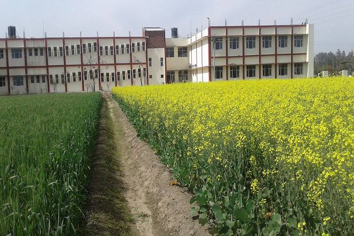 campus-view